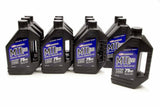 75w MTL Trans Lube Case 12x1 Litre