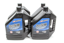 Load image into Gallery viewer, 75w90 Pro Gear Oil Case 4x1 Gallon