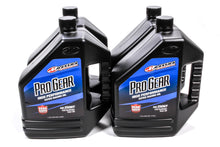 Load image into Gallery viewer, 250W Pro Gear Oil Case 4x1 Gallon