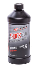 Load image into Gallery viewer, 3w Racing Shock Oil 32oz Bottle