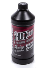 Load image into Gallery viewer, 10w Racing Shock Oil 32oz Bottle