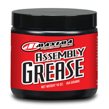 Load image into Gallery viewer, Assembly Grease 16oz.