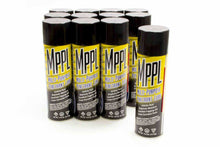 Load image into Gallery viewer, MPPL Multi Purpose Penet rant Lube Case 12x15.5oz