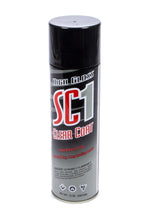 Load image into Gallery viewer, SC1 High Gloss Coating 12 oz.