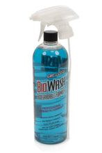 Load image into Gallery viewer, Bio Wash 32oz