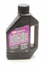 Load image into Gallery viewer, Cool-Aide Coolant 16oz Concentrate