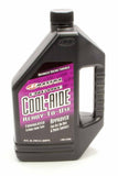 Cool-Aide Coolant 64oz Ready To Use