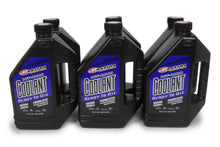 Load image into Gallery viewer, Off Road Coolant Case 6 x 64oz Bottles