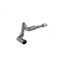 Load image into Gallery viewer, 20-   GM P/U 2500HD 6.6L Cat Back Exhaust Kit