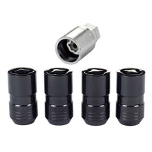 Load image into Gallery viewer, Wheel Lock Set 14mm x 1.5 Cone Seat