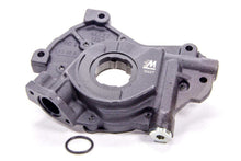 Load image into Gallery viewer, Oil Pump - Ford 4.6L DOHC