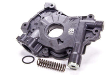 Load image into Gallery viewer, Oil Pump - Ford 4.6/5.4L