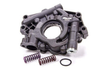 Load image into Gallery viewer, Oil Pump - Chrysler 5.7/6.1L Hemi