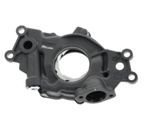 Load image into Gallery viewer, Oil Pump - Hi-Volume GM LS Series