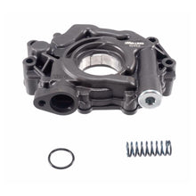 Load image into Gallery viewer, Oil Pump Dodge 5.7L/6.4L Hemi 09-18