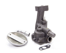 Load image into Gallery viewer, Oil Pump - Pontiac V8 Hi-Pressure