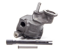 Load image into Gallery viewer, SBC Hi-Volume Oil Pump w/3/4in Inlet