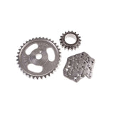 Timing Set - 65-74 Olds 400/455