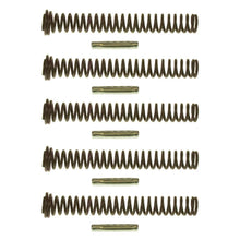 Load image into Gallery viewer, SBC Oil Pressure Springs 70 PSI (5pk)