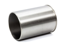 Load image into Gallery viewer, Replacement Cylinder Sleeve 4.125 Bore Dia.