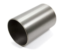 Load image into Gallery viewer, Replacement Cylinder Sleeve  4.0310 Bore Dia.