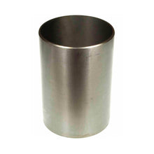 Load image into Gallery viewer, Replacement Cylinder Sleeve 4.360 Bore Dia.