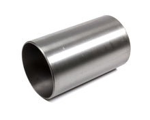 Load image into Gallery viewer, Replacement Cylinder Sleeve 4.3750 Bore