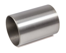 Load image into Gallery viewer, Replacement Cylinder Sleeve 4.1500 Bore Dia.