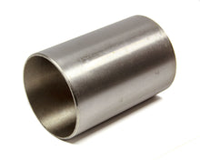 Load image into Gallery viewer, Replacement Cylinder Sleeve 4.000 Bore