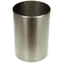 Load image into Gallery viewer, Cylinder Sleeve 4.0400 Bore Dia