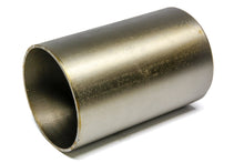 Load image into Gallery viewer, Replacement Cylinder Sleeve 4.188 Bore Dia.