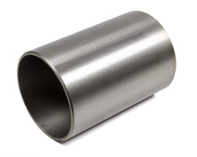 Load image into Gallery viewer, Replacement Cylinder Sleeve 4.0625 Bore