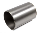 Replacement Cylinder Sleeve 4.0625 Bore