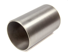 Load image into Gallery viewer, Replacement Cylinder Sleeve 4.250 Bore