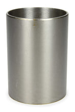 Load image into Gallery viewer, Replacement Cylinder Sleeve  4.000 Bore Dia.