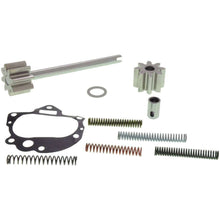 Load image into Gallery viewer, Oil Pump Repair Kit - Buick 400/430/455