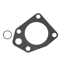 Load image into Gallery viewer, Mounting Gasket Set BBM Oil Pump