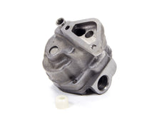 Load image into Gallery viewer, GM V6 Oil Pump