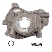 Load image into Gallery viewer, Oil Pump Ford Mod Motor 4.6L/5.4L/6.8L 91-18