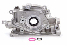 Load image into Gallery viewer, Chrysler Oil Pump Kit