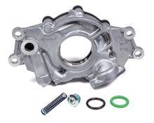 Load image into Gallery viewer, Oil Pump - GM LS Series Truck 97-06