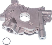 Load image into Gallery viewer, Oil Pump Ford 4.6L/5.4L 2V/3V Mod Motors