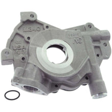 Load image into Gallery viewer, Oil Pump Ford 4.6L/5.4L 2V/3V Mod Motors