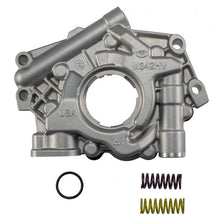 Load image into Gallery viewer, Oil Pump Mopar 5.7L Hemi 04-08 Hi-Volume