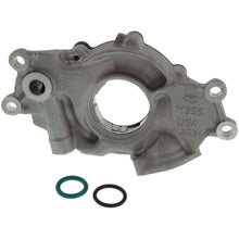 Load image into Gallery viewer, GM LS Oil Pump 5.3L  2003-2007