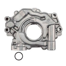 Load image into Gallery viewer, Hi-Volume Oil Pump Mopar Gen III Hemi 5.7L/6.4L