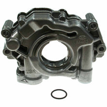 Load image into Gallery viewer, Oil Pump - Std. Volume Mopar Gen III Hemi 6.4L