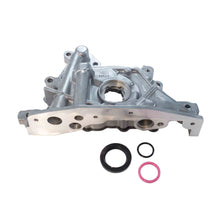 Load image into Gallery viewer, Oil Pump - Dodge 2.4L DOHC 03-10