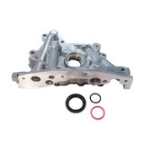 Oil Pump - Dodge 2.4L DOHC 03-10