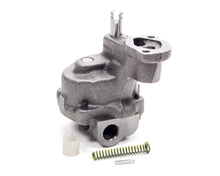 Load image into Gallery viewer, 62-69 327 Chevy Oil Pump